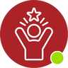 Brain Icon