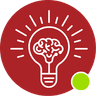 Brain Icon