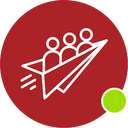 Card Icon