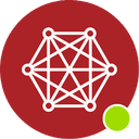 Card Icon