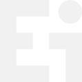 Ei Logo